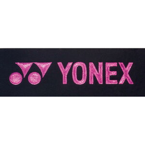 N[|s 9/24 01:59܂ }\ YonexilbNXj@AC1581P 181 ejX ANZT[ GbWK[h5 1{ ubN/sN 24FW