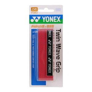 YonexilbNXj@AC139 037@ejX@ANZT[ cCEF[uObv 1{ Cbh@24FW