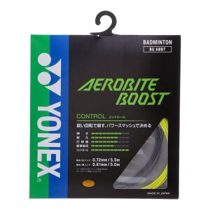 ���l�R�|�X���� ���������� Yonex�i���l�b�N�X�j�@BGABBT 815�@�o�h�~���g���@�K�b�g�@�G�A���o�C�g �u�[�X�g �O���[×�C�G���[ 24FW