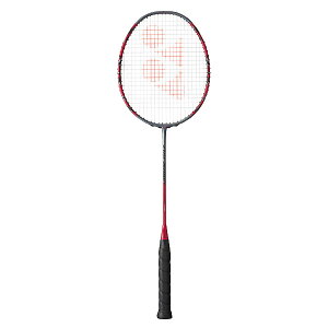 ������N�[�|�����s�� 7/4 20���` �y�V���������}���\���� Yonex�i���l�b�N�X�j�@ARC11P 764�@�o�h�~���g���@���P�b�g�@�A�[�N�Z�C�o�[11 �v���i�t���[���̂݁j �O���C�b�V���p�[�� 24FW