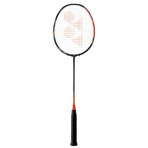 AXgNX77v AX77-P