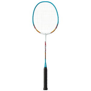 Yonex�i���l�b�N�X�j�@MP5LTG 682 �o�h�~���g���@���P�b�g�@�}�b�X���p���[5LT�i�K�b�g����グ�ρj �z���C�g×�^�[�R�C�Y 24FW