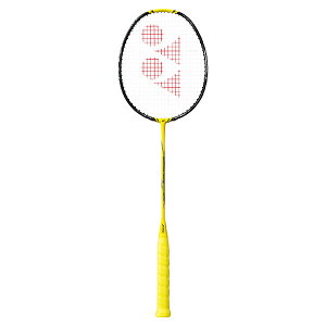 �i�m�t���A1000Z NF-1000Z