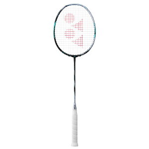 �A�X�g���N�X88D�v�� 3AX88D-P