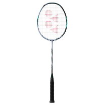 楽天市場】yonex アストロクス 88s proの通販
