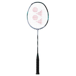 ������N�[�|�����s�� 5/16 01:59�܂� �y�V���������}���\���� Yonex�i���l�b�N�X�j�@3AX88SP 417 �o�h�~���g���@���P�b�g�@�A�X�g���N�X 88S �v���i�t���[���̂݁j �V���o�[×�u���b�N 24FW