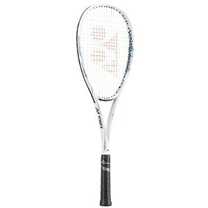 N[|s 11/27 01:59܂ ubNtCf[ YonexilbNXj@VR5V 305@ejX i\tgj Pbg t[̂ {gCW 5V OCbVzCg 24FW