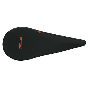 YonexilbNXj@AC544 007@ejX \tgejX PbgP[X Xgb`Jo[ 1{ ubN 24FW