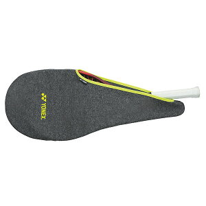 YonexilbNXj@AC544 275@ejX \tgejX PbgP[X Xgb`Jo[ 1{ O[N 24FW