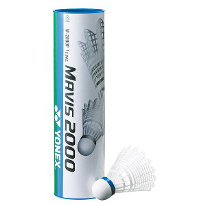 N[|s 12/11 01:59܂ yVX[p[Z[ YonexilbNXj@M2000P 000 oh~g VgRbN CrX 2000 6 24FW