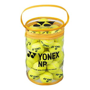 N[|s 11/27 01:59܂ ubNtCf[ YonexilbNXj@TBNP30 004 ejX@{[@mvbV[{[ 30 24FW