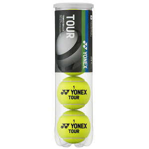 YonexilbNXj@TBTUR4P 004 ejX@{[@cA[ 4 24FW