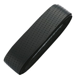 lR|X  YonexilbNXj@AC128 007@ejX ANZT[@VZeBbNU[ GNZvObv ubN 24FW