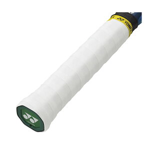 lR|X  YonexilbNXj@AC140 011@ejX@ANZT[ hCX[p[XgOObv 3{ zCg@24FW