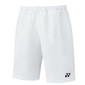 N[|s 11/27 01:59܂ ubNtCf[ lR|X  YonexilbNXj@15150 011@oh~g Q[pc jn[tpc zCg 24FW