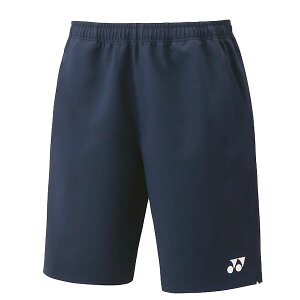 lR|X  YonexilbNXj@15150 019@oh~g Q[pc jn[tpc lCr[u[ 24FW