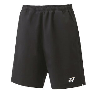 lR|X  YonexilbNXj@15160 007@oh~g Q[pc jn[tpc ubN 24FW