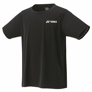 N[|s 12/4 20` yVX[p[Z[ lR|X  YonexilbNXj@16800 007@ejX@jhCTVc ubN 24FW