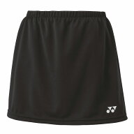 ＜ネコポス発送 送料無料＞ Yonex（ヨネックス）　26170 007　テニス　スコート レディース スカート（イ…