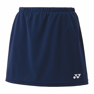 lR|X  YonexilbNXj@26170 019@ejX@XR[g fB[X XJ[giCi[Xpbctj lCr[u[ 24FW