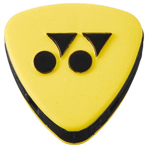 YonexilbNXj@AC165 400@ejX@ANZT[ PbgpU~߁@oCu[VXgbp[5 2 ubN×CG[ 24FW