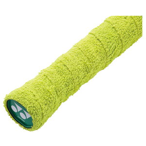 YonexilbNXj@AC402DX 281@oh~g@ANZT[ ^IObv 1{ C@24FW