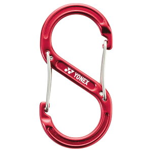 N[|s 12/11 01:59܂ yVX[p[Z[ lR|X  YonexilbNXj@AC503 716@ejX@oh~g ANZT[ Jri VCbh 24FW