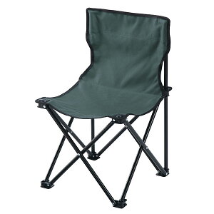 YonexilbNXj@AC522 355@ejX ֎q ANZT[ tH[fBO`FA X[NO[@24FW