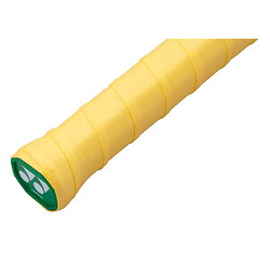 lR|X  YonexilbNXj@AC1483 004@ejX@ANZT[ CXgX[p[Obv 3{ CG[@24FW