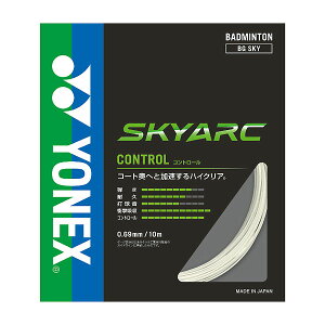 N[|s 11/11 01:59܂ }\ lR|X  YonexilbNXj@BGSKY 011@oh~g@Kbg@XJCA[N zCg 24FW