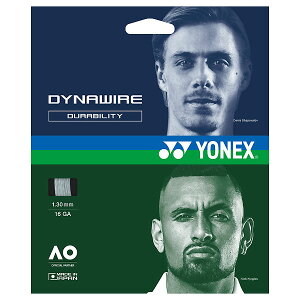 N[|s 11/11 01:59܂ }\ lR|X  YonexilbNXj@TGDW130 284@dejXp@Kbg XgO _CiC[ 130 zCg×Vo