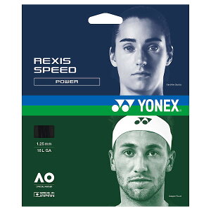 N[|s 11/11 01:59܂ }\ lR|X  YonexilbNXj@TGRSP125 007@dejXp@Kbg NVX Xs[h 125 ubN 24FW