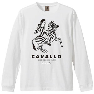 N[|s 11/11 01:59܂ }\ lR|X  soccer junkyiTbJ[WL[j@SJ24D50 1 TbJ[@tbgT CAVALLON+10 OX[u TEE 24FW