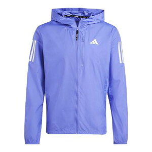 adidasiAfB_Xj@IKM73 IM5416@EjO@}\ IE U  WPbg 24Q3