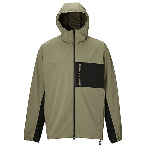 [OXiRawlingsj@AOS14F07 DSGRN@싅@BLACKLABEL ubN[x tWbv EChWPbg 24FW