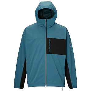 [OXiRawlingsj@AOS14F07 SLBLU@싅@BLACKLABEL ubN[x tWbv EChWPbg 24FW