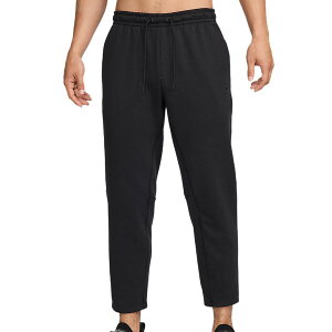 iCLiNIKEj@FZ5851 010@}`SP@g[jOEFA Dri-FIT UV vC}[ o[T^C pc 24HO