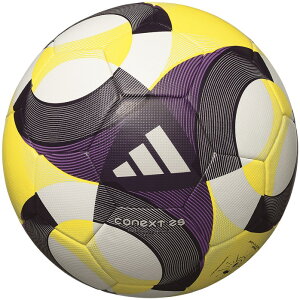 N[|s 10/27 09:59܂ }\ adidasiAfB_Xj@ADF400@TbJ[{[ FIFA2025v  RlNg25 vJf LbY U-12 4 25SS