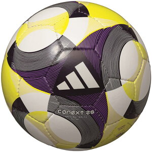 adidas�i�A�f�B�_�X�j�@ADFF400�@�t�b�g�T���{�[�� FIFA2025��v��� ���������� �R�l�N�g25 ���v���J���f�� �t�b�g�T�� 4���� 25SS
