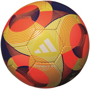 adidasiAfB_Xj@ADF504OR@TbJ[{[ FIFA2025v  RlNg25 vJf [O 5 25SS