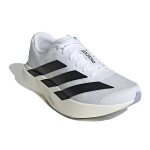 3ԌN[|s 09/15 23:59܂ŁadidasiAfB_Xj@JH6206@jOV[Y@Y@adiZERO AfB[ EVO SL 25Q1