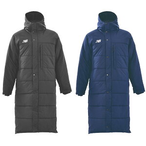 SALE@j[oXinew balancej@JMJF1424@TbJ[@pfbh OR[g ȃx`R[g 24FW