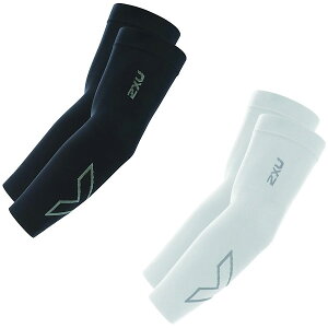 lR|X  2XUic[^CY[j UA4009A@}`SP@tbNX A[ X[u p 24FW