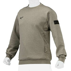 N[|s 11/11 01:59܂ }\ ~YmiMIZUNOj@12JEBK7439@싅@jZbNX ~Ymv Xgb`XEFbg 24AW