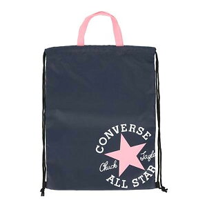 CONVERSEiRo[Xj@C2255093 2961@oXPbg{[@obO ibvTbN M 25SS