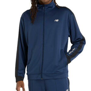 �j���[�o�����X�inew balance�j�@AMJ51503 NNY�@�}���`SP �g���[�j���O�E�F�A�@�j�b�g �g���b�N �W���P�b�g 25SS