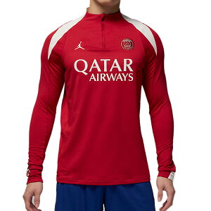 iCLiNIKEj@HJ3395 660@TbJ[@pETWF} PSG Dri-FIT W[_ XgCN tH[X jbg hgbv 25SP