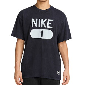 lR|X  iCLiNIKEj@HJ3627 010@}`SP@W J`[ S/S TVc 25SP