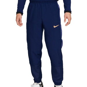 iCLiNIKEj@HJ3757 492@TbJ[@g[jOEFA@Dri-FIT AJf~[ vX 25SP