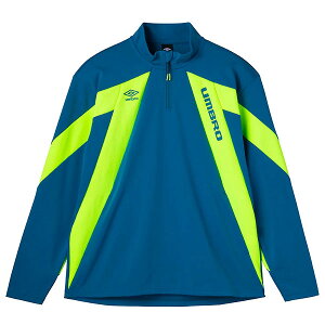 UMBROiAuj@UF5SJG10M BL00@TbJ[ THE THIRD EH[Abv n[tWbvgbv 25SS